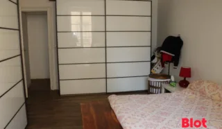 Appartement 5 pièce(s)