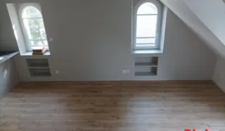 Appartement 4 pièce(s)