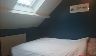 Maison 3 pièce(s)
