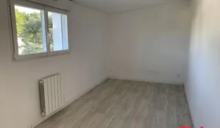 Appartement 4 pièce(s)