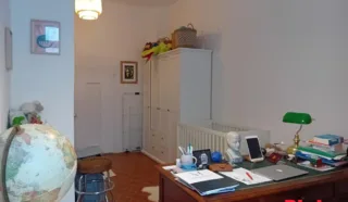 Appartement 3 pièce(s)