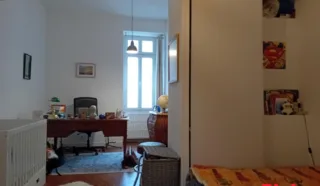 Appartement 3 pièce(s)