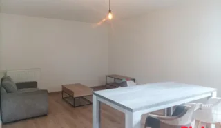 Appartement 2 pièce(s)