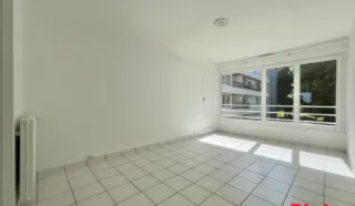 Appartement 3 pièce(s)