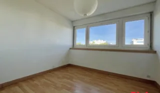 Appartement 3 pièce(s)