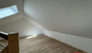 Maison 4 pièce(s)