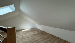 Maison 4 pièce(s)