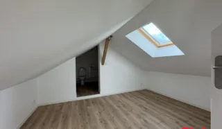 Maison 4 pièce(s)