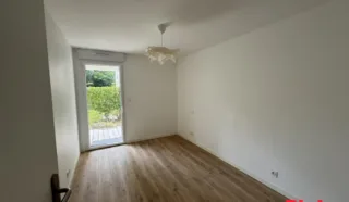 Maison 4 pièce(s)