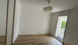 Maison 4 pièce(s)