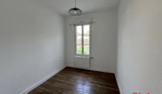 Appartement 2 pièce(s)