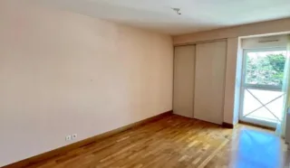 Appartement 4 pièce(s)