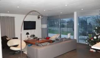 Maison 8 pièce(s)