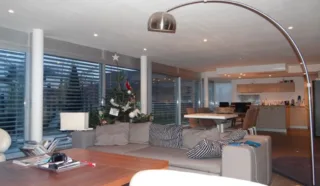 Maison 8 pièce(s)