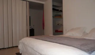 Maison 8 pièce(s)
