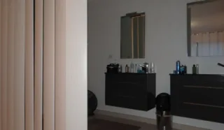 Maison 8 pièce(s)