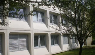  BUREAUX RENNES 222 m²