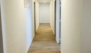  VANNES BUREAUX 35 m²