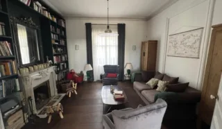  BUREAUX 518 m² SAINT-SEBASTIEN-SUR-LOIRE