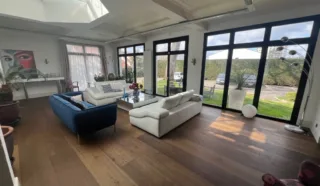  BUREAUX 518 m² SAINT-SEBASTIEN-SUR-LOIRE