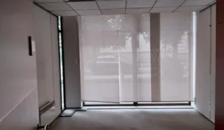  BUREAUX 404 m² RENNES TA