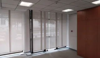  BUREAUX 404 m² RENNES TA