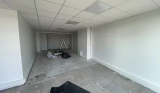  LOCAL PROFESSIONNEL 60 m² Brest