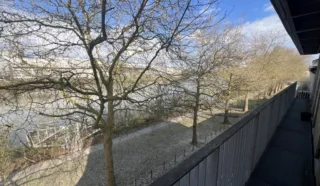  BUREAUX 174 M² NANTES