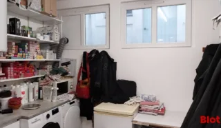  LOCAL COMMERCIAL 53 M² NANTES