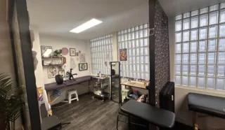  BUREAUX LOCAUX COMMERCIAUX 140 m² RENNES