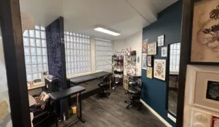  BUREAUX LOCAUX COMMERCIAUX 140 m² RENNES
