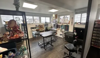  BUREAUX LOCAUX COMMERCIAUX 140 m² RENNES