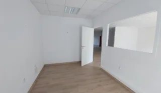 LOCAL D'ACTIVITES / BUREAUX 228 m² NOYAL PONTIVY