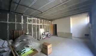  STOCKAGE 67 m² DINAN CENTRE