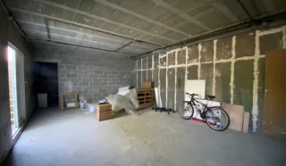  STOCKAGE 67 m² DINAN CENTRE