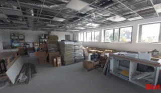  BUREAUX DINARD 90 m²