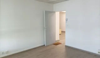  BUREAUX 41 M² SAINT NAZAIRE