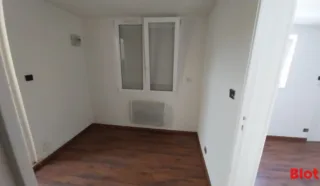  BUREAUX SAINT-MALO 70 m²