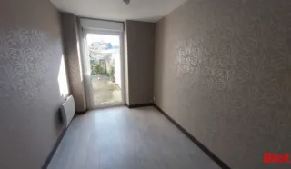  BUREAUX SAINT-MALO 70 m²