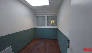  BUREAUX SAINT-MALO 70 m²