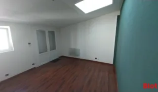  BUREAUX SAINT-MALO 70 m²