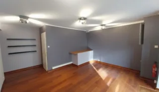 LOCAL COMMERCIAL BUREAU VITRINE 40 m² PONTIVY