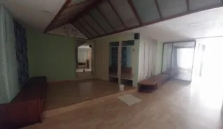  LOCAL COMMERCIAL 90 m² PONTIVY