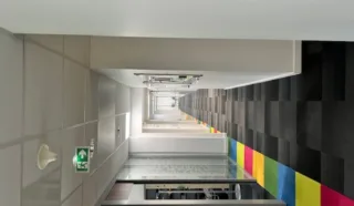  BUREAUX 1 219 M² ST BRIEUC