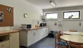  BUREAUX 1 219 M² ST BRIEUC