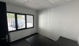  BUREAUX 80 m² RENNES CENTRE-VILLE