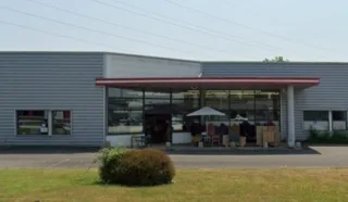  LOCAL COMMERCIAL 644 m² QUIMPER
