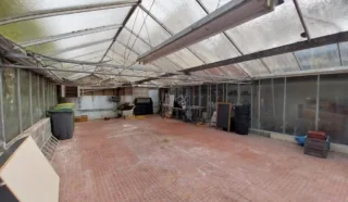  LOCAL COMMERCIAL 205 m² LANDERNEAU