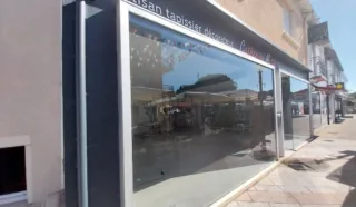  LOCAUX COMMERCIAUX 115 M² SAINT BREVIN LES PINS