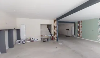 LOCAUX COMMERCIAUX 115 M² SAINT BREVIN LES PINS